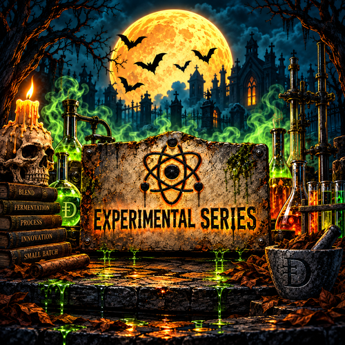 Experimental Series
